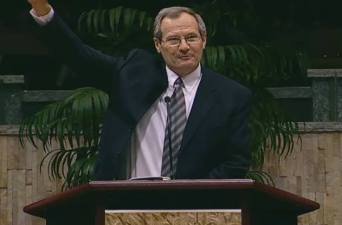 aniversare-30-de-ani-biserica-happy-valley-phoenix-arizona-1