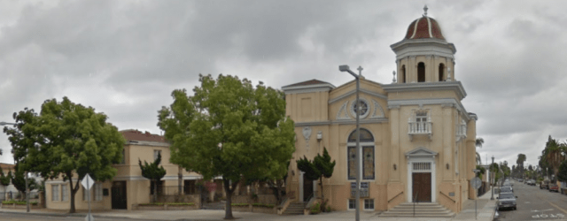 cropped-screen-shot-2013-06-07-at-1-32-55-pm