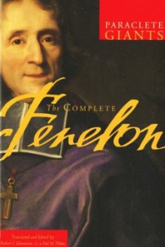 fenelon