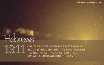 hebrews-13-11