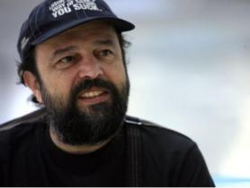 ioan-gyuri-pascu-amendarea-lui-marcel-pavel-este-aberanta