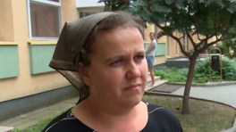 mama-sintereag-jud-bistrita-accident-3-fete