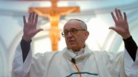 papa_francisc_20809100_18039400-500x283