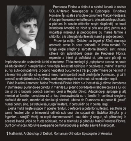 preoteasa-florica-batu-ichim