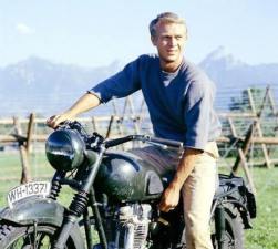 steve-mcqueen