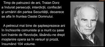 traian-dorz