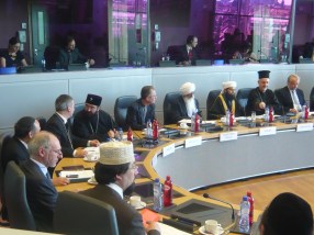 123102_ips_iosif_la_bruxelles