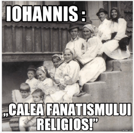 14708200_1301234919896479_2669271354357707586_n