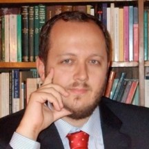 adrian-papahagi-2-300x300