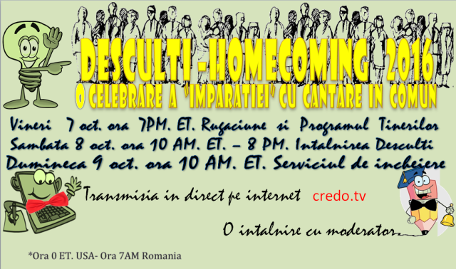 desculti-7-9-oct-2016