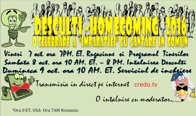 desculti-7-9-oct-2016