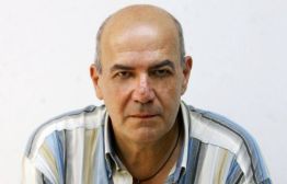 editorial_1_1864975cfc-465x390