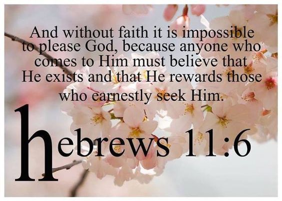 f3099029b2815a3e0fd444d7dfeb63b5