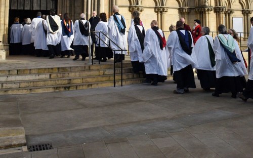 gettyimages-462258688