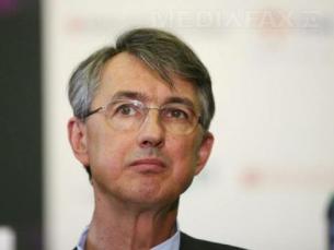 h-r-patapievici-foto-in-linie-dreapta-net