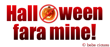 halloween-fara-mine