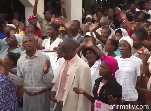 imagini-coplesitoare-dupa-uraganul-matthew