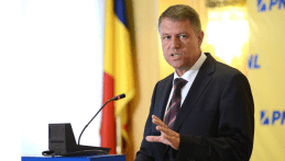 klaus-iohannis