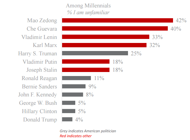 mw-ey010_commi_20161017134602_ns