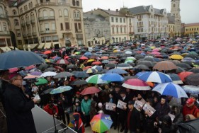 protest-oradea-coalitia-familiei-14-650x435