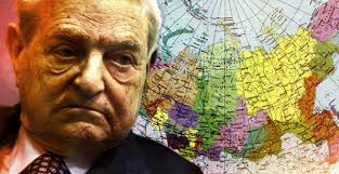 soros