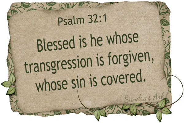 bible-verse-psalm-32-v-1-600x400-claimed