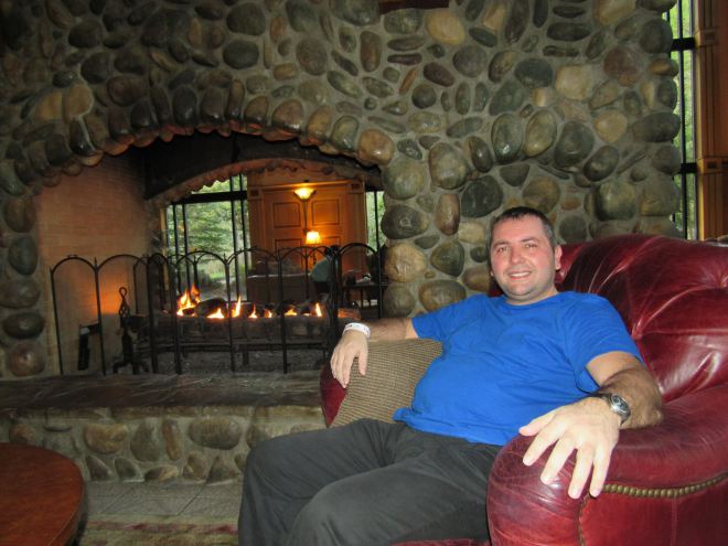 daniel-cristian-florea