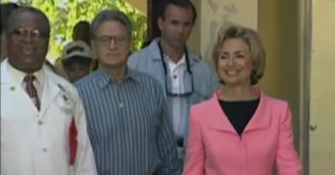 george-hillary-foto-active-news