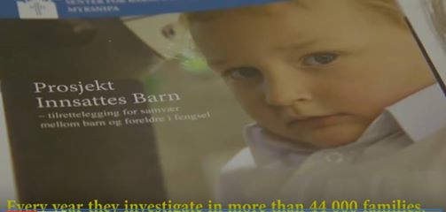 norway-families-torn-apart-documentary