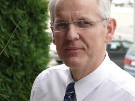 pastor-viorel-iuga-presedintele-aliantei-evanghelice-din-romania