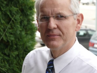 pastor-viorel-iuga-presedintele-aliantei-evanghelice-din-romania