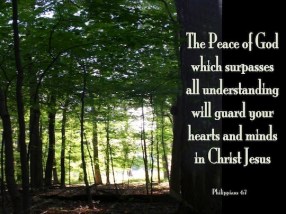 philippians-4-7-the-peace-of-god-green-copy1