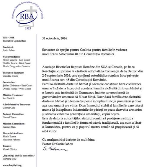 presedintele-baptistilor-romani-din-sua-ia-atitudine-comunicat