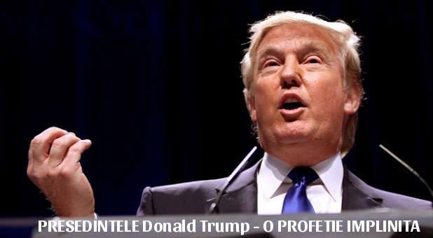 presedintele-donald-trump-o-profetie-implinita-agnus-dei