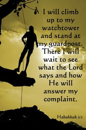 4c8842ebe3206b4dc433d37f22bb86f0