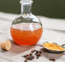 apa-de-gura-naturala