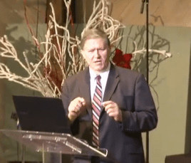 beni-faragau-agape-oc