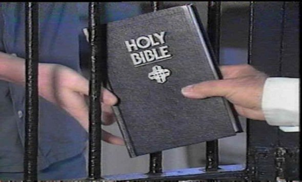 bible-in-prison