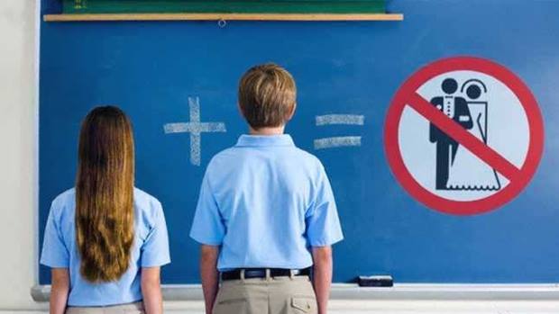 educatie-sexuala-in-romania-school-kids