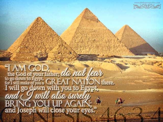 gen-46-3-web-watermarked