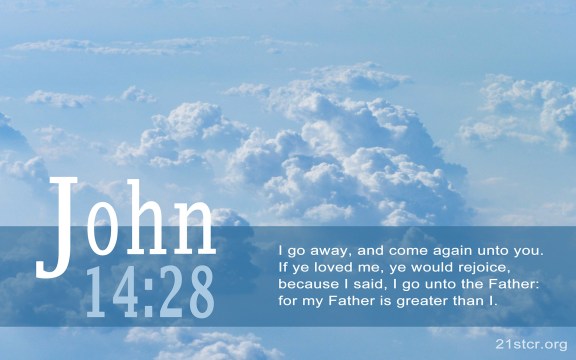 john14_28_1920_1200