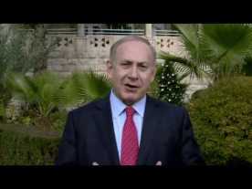 netanyahu-legaturile-noastre-sun