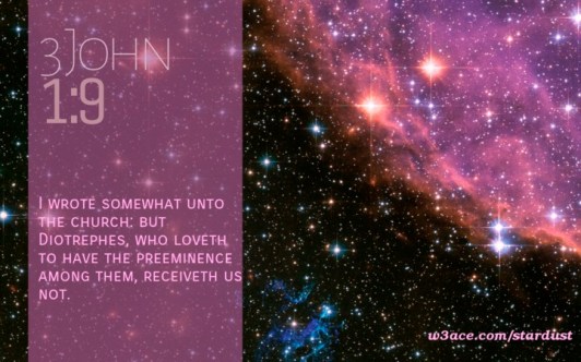 720x450-hs-2006-35-a-full_tif