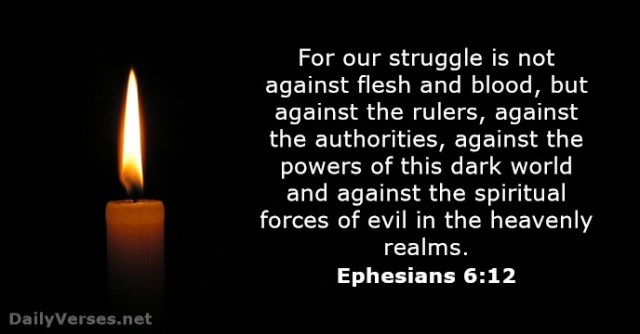 ephesians-6-12