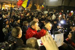 iohannis-presedinte-uwzm09ibpj