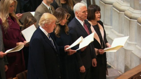 national-cathedral-prayer-trump-foto-cnn