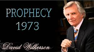prophecy-1973-david-wilkerson