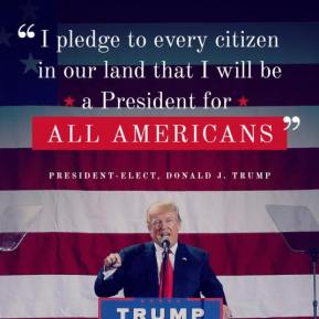 trump-pro-life-abortion-foto-stiripentruviata