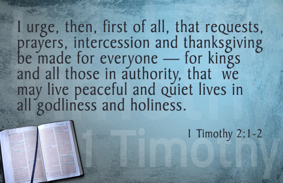 1-timothy-11