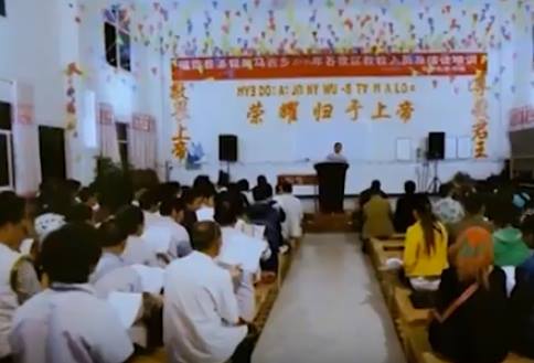 biserica-in-china-foto-captura-alfa-omega-tv